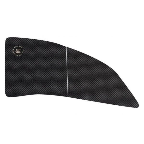 Eazi-Grip Eazi-Grip Yamaha Tenere 700 World Raid '22-24  - PRO